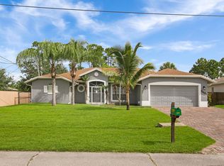 2407 SW Page Cir, Port Saint Lucie, FL 34953