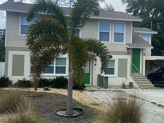 3rd image of 1105 Turner St #2
