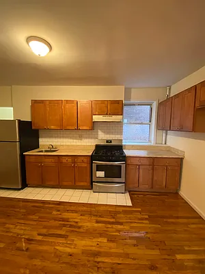 Rented by Houses of New York Realty LLC | media 15