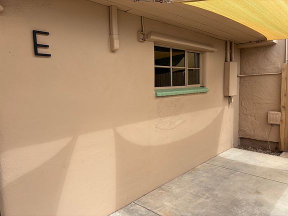 3rd image of 220 S Norris Ave #E