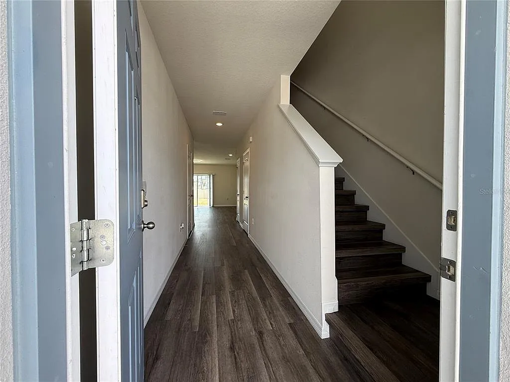 Building Photo - 1382 Tallowwood Ln