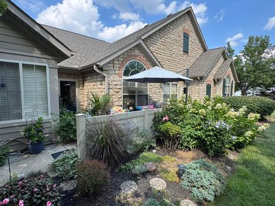 752 Kingsmead Rd, Westerville, OH, 43082