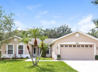 11753 Shirburn Cir, Parrish, FL 34219