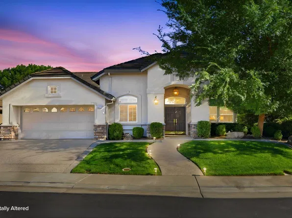 6228 Strawberry Station Loop, Roseville, CA 95747