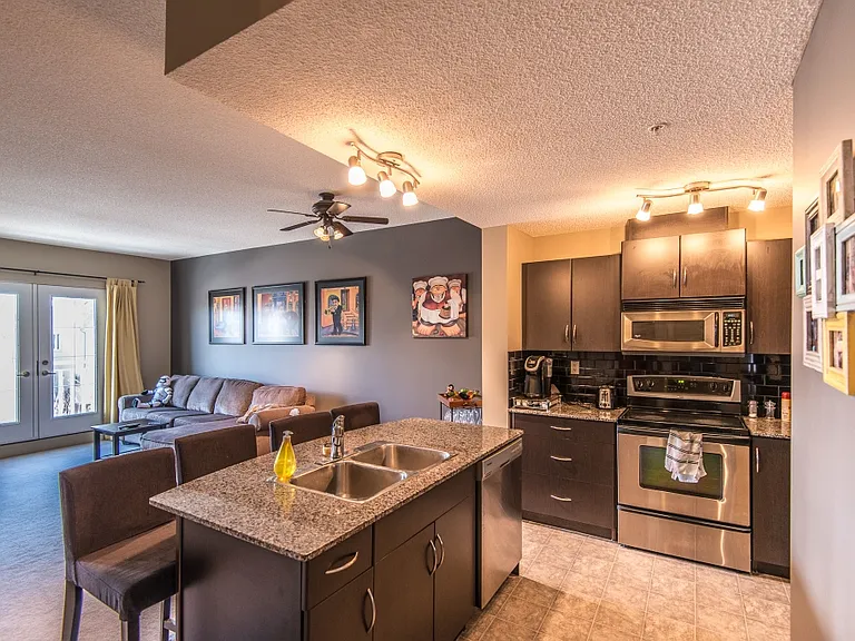 5605 Henwood St SW #2106 — Photo 3