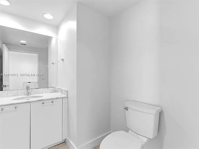 951 Brickell Ave #2610 — Photo 13