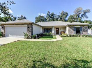 315 Stonebridge Ln, Orange City, FL 32763