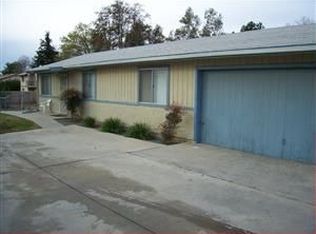 12214 12th St #A, Yucaipa, CA 92399