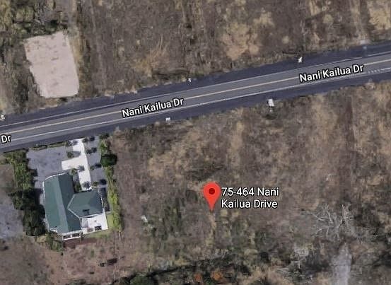 5th image of 75-464 Nani Kailua Dr Lot 13
