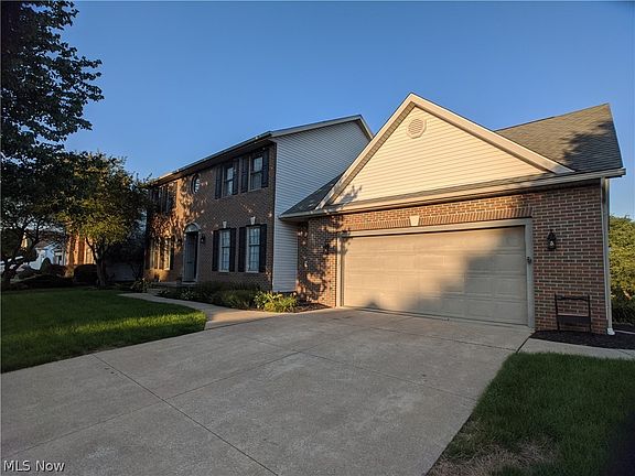 2nd image of 5772 Shallow Creek Ave