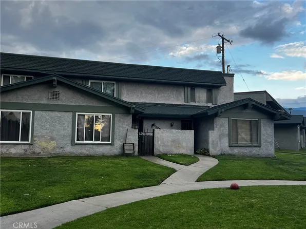 3600 Mountain Ave Unit 19E, San Bernardino, CA 92404