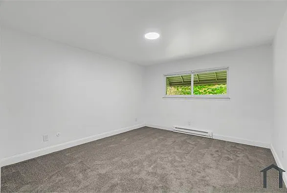 11514 Morang Dr — Photo 15