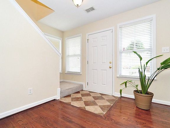 3rd image of 7130 Tom Castain Ln