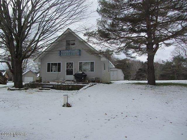 1st image of 9958 Saddlehorn Dr