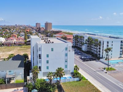(Undisclosed Address), South Padre Island, TX, 78597