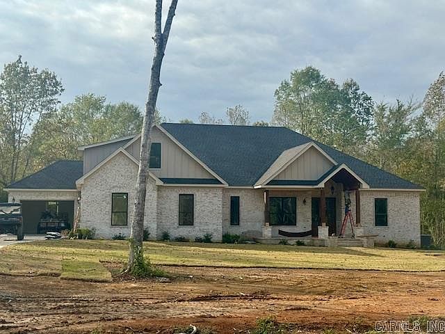 1st image of 132 Timber Creek Dr