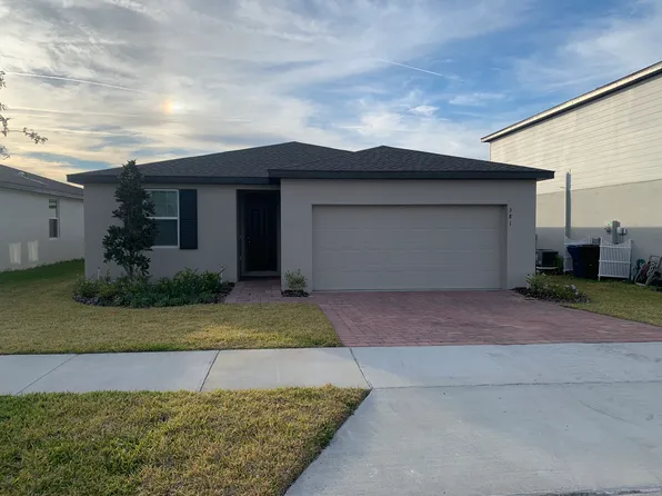 (undisclosed Address), Haines City, FL 33844
