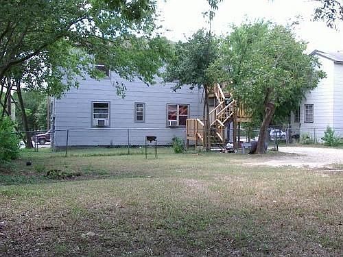 5th image of 715 Fair Ave