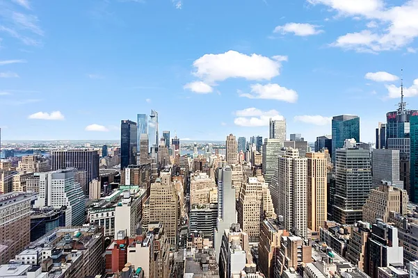 Rented by Nest Seekers International | media 10