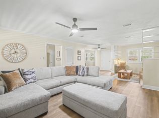 3231 N Shannon Lakes Dr, Tallahassee, FL 32309
