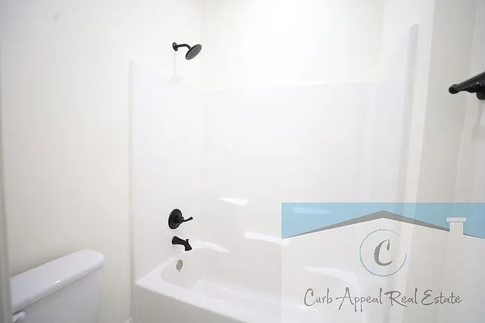 123 Hidden Creek Dr — Photo 18