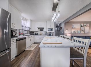 45440 Wellington Ave, Chilliwack, BC V2P2E9