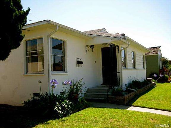 2nd image of 5934 Harvey Way