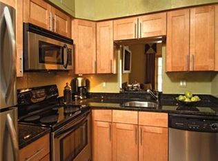 3416 Wisconsin Ave NW, Washington, DC 20016