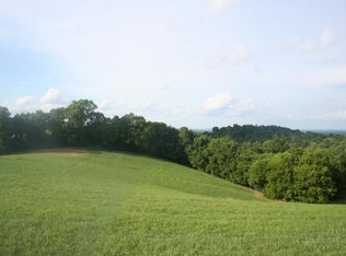 0 Rambo Hollow Rd, Lewisburg, TN 37091