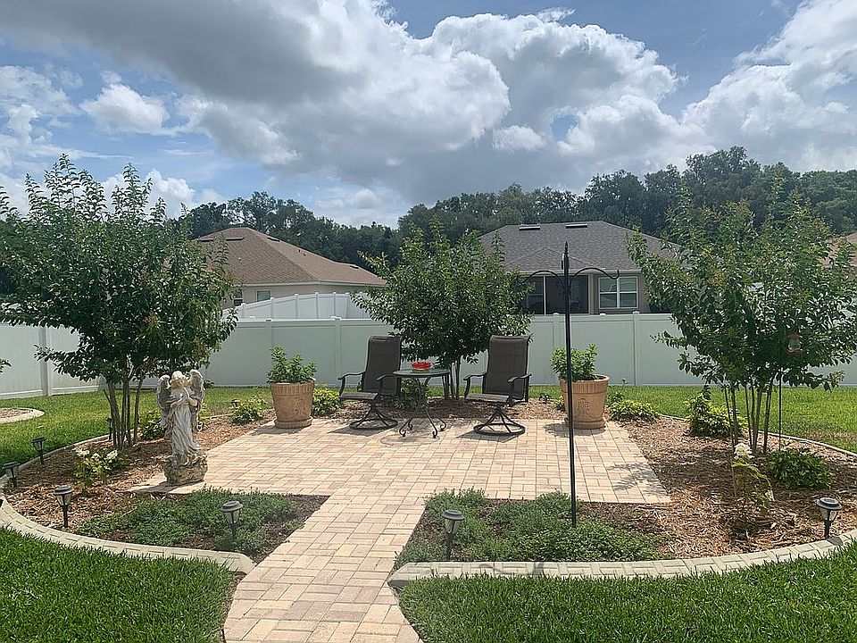 2nd image of 9805 Pepper Tree Trl