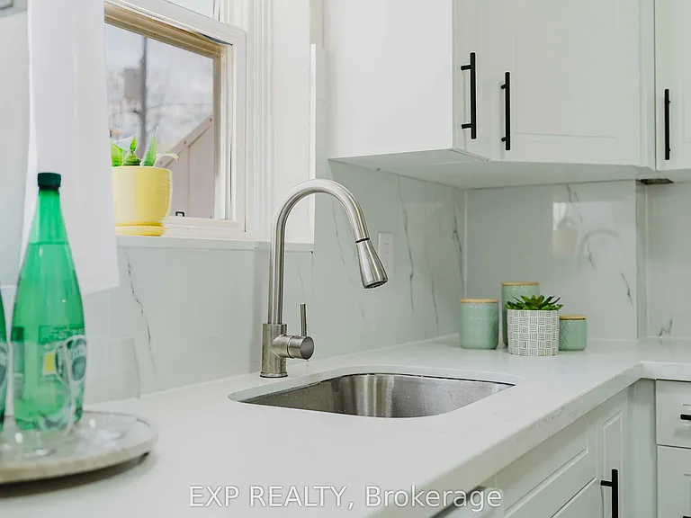 78 Woodfern Dr — Photo 20