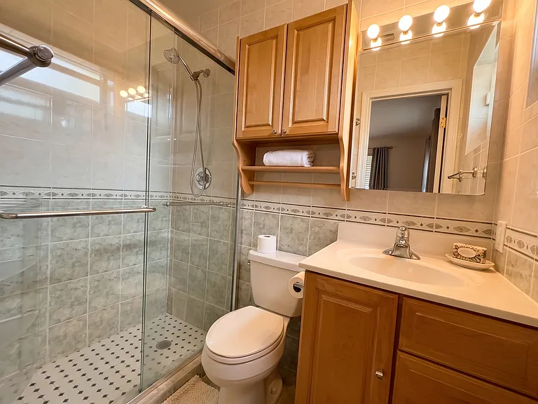 3717 S Longfellow Cir — Photo 8