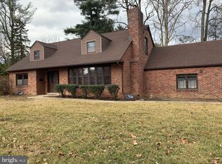 1609 Shipley Rd, Wilmington, DE 19803