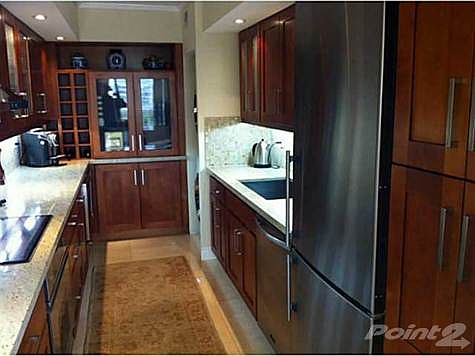 1st image of 19667 Turnberry Way APT 8C