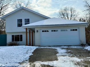 802 E Allendale Dr, Bloomington, IN 47401