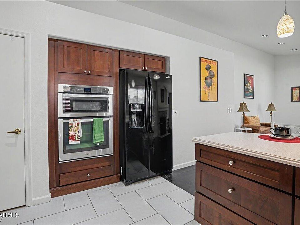 5961 W SARAGOSA Court, Chandler, AZ 85226 | MLS #6963531 | Zillow