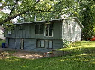 805 3rd Ave N, Sauk Rapids, MN 56379
