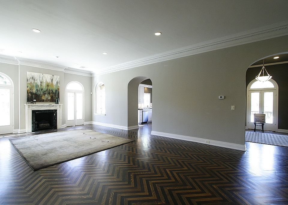 2202 S Madison Ave, Tulsa, OK 74114 Zillow