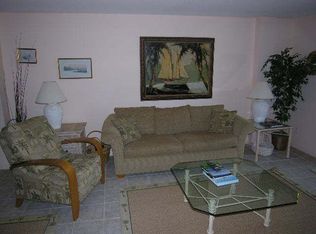 923 Cutter Ct, Hilton Head Island, SC 29928