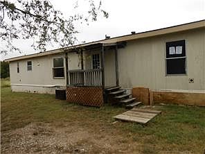 2nd image of 4056 County Road 1088