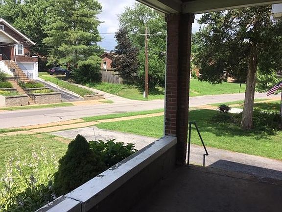 5th image of 7240 Glades Ave