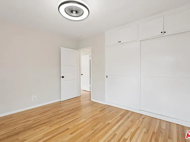 8348 Reading Ave — Photo 25
