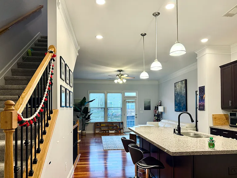 1648 Sabastian Point NE — Photo 3