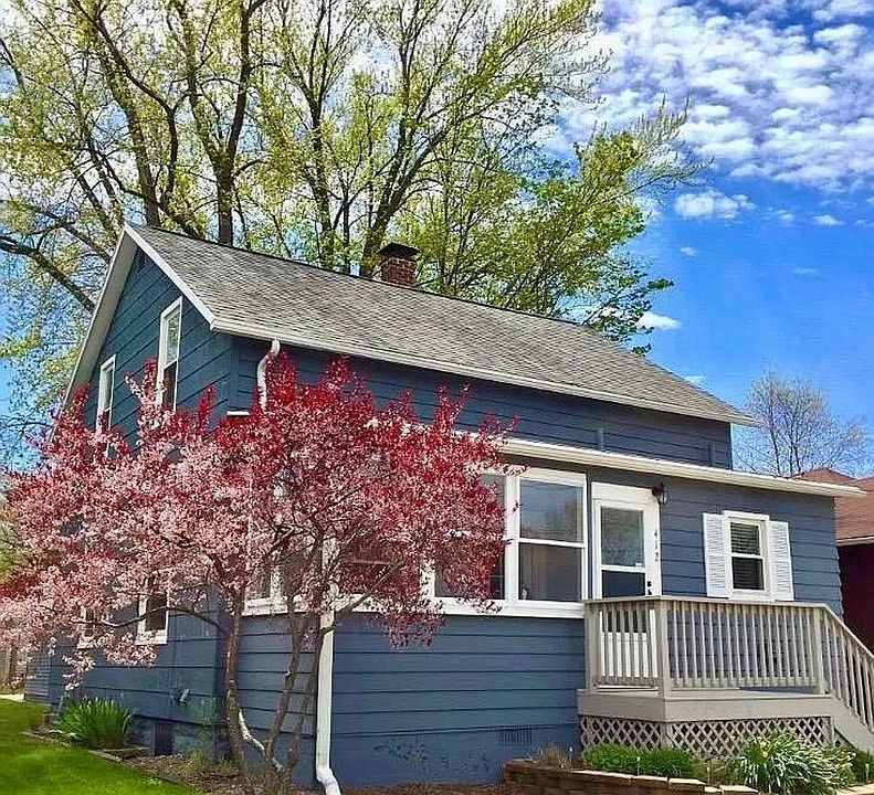 1st image of 412 Howard Ave