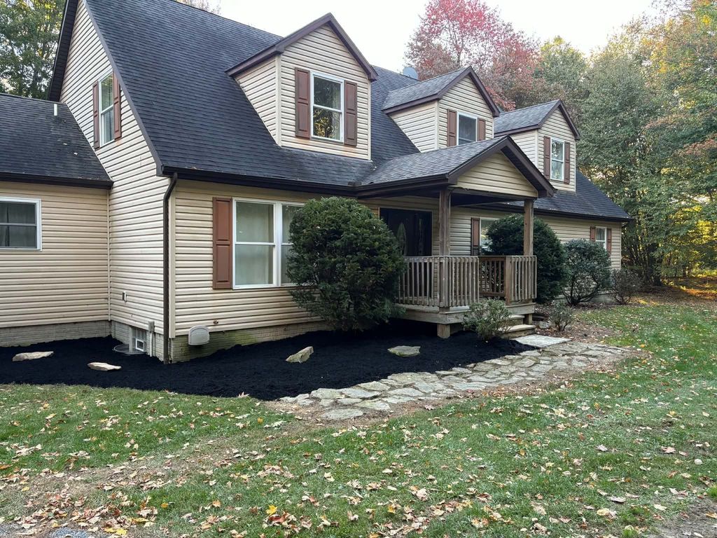 222 Deer Ridge Rd - Property Image