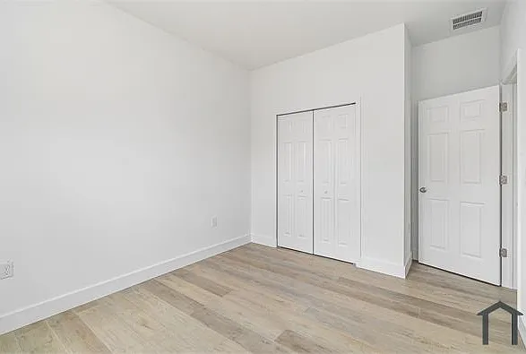 435 Goldsmith Ave — Photo 24