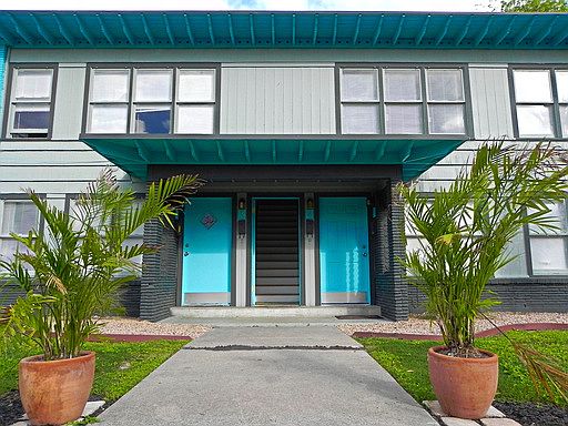 3rd image of 3120 Santa Fe St APT 10