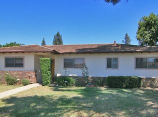 518 S Shellman Ave, San Dimas, CA 91773