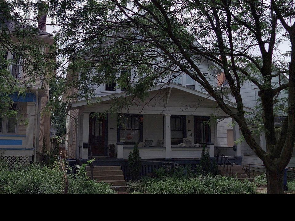 1st image of 173-175 E Tompkins St #173