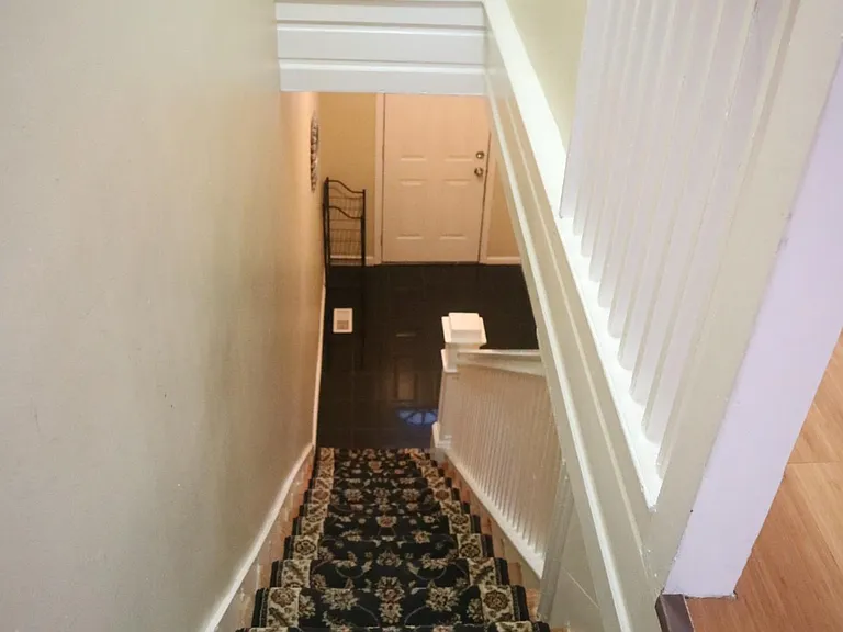 1337 Florida Ave NW — Photo 15